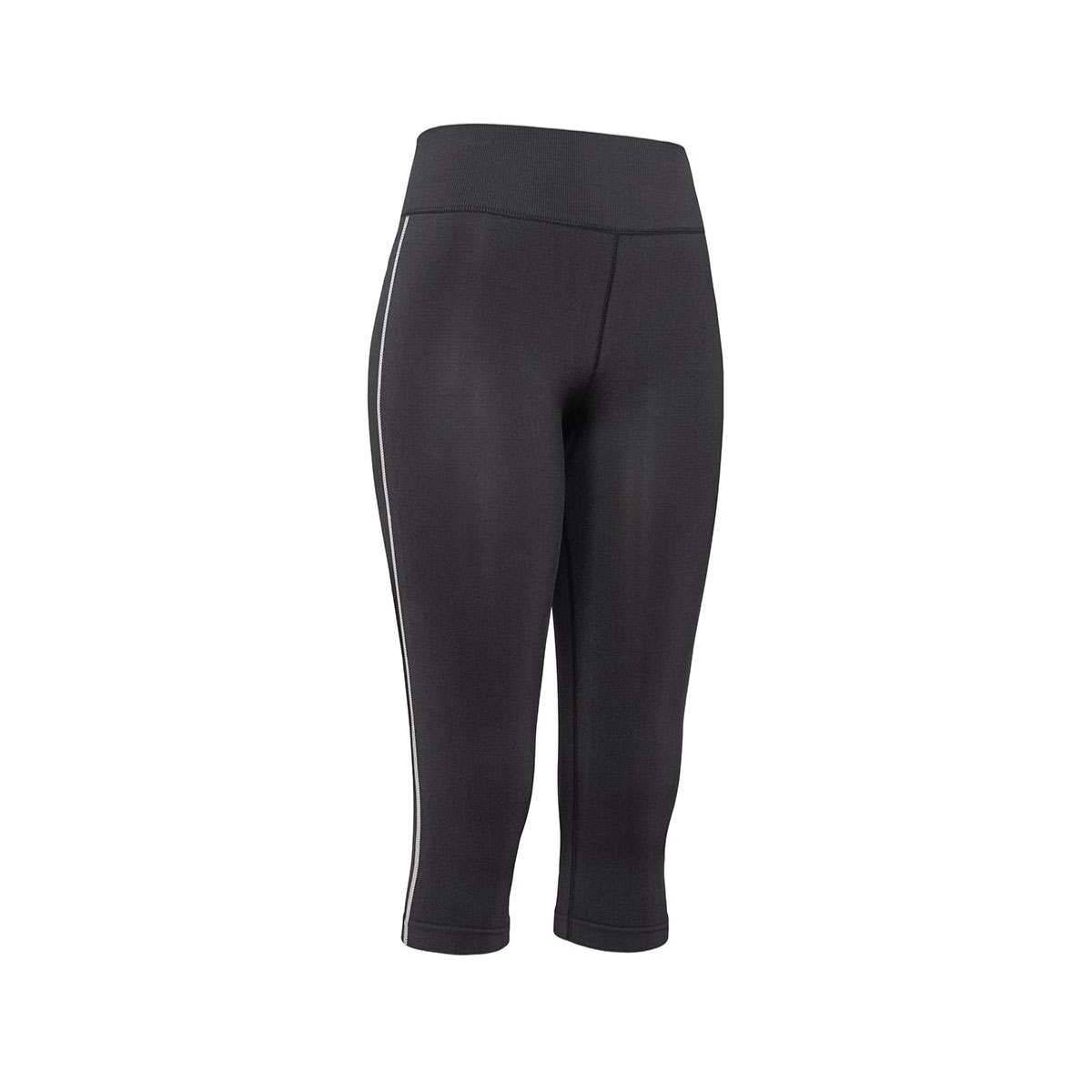 Promotional Womens 3/4 Sports Tights Promotion Products